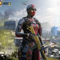 فروش اکانت صیف تضمینی|کنسول، بازی ویدئویی و آنلاین|تاکستان, |دیوار