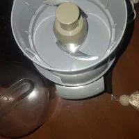 خرد کن|خردکن، آسیاب، غذاساز|تهران, تهرانپارس غربی|دیوار