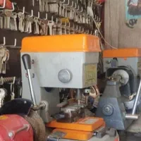 کلید وقفل سازی سه سوته ۲۴ساعته سیارزنجان|خدمات پیشه و مهارت|زنجان, |دیوار