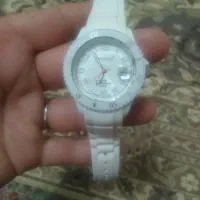 ساعت اسپرت اصل ژاپن