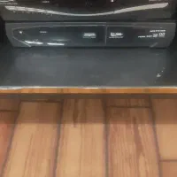 گیرنده دیجیتال|صوتی و تصویری|خرمشهر, |دیوار