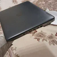 لبتاب HP650 probook|رایانه همراه|مشهد, منزل آباد|دیوار