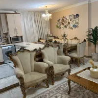 65-متر-خوش-نقشه-5-سال-ساخت