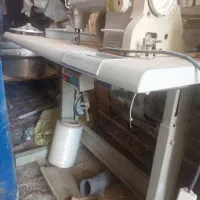 چرخ خیاطی سلن استار