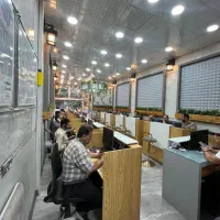 استخدام مشاور حرفه ایی|استخدام بازاریابی و فروش|تهران, هفت حوض|دیوار