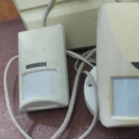 پک کامل دزدگیر|دوربین مداربسته|کوهدشت, |دیوار