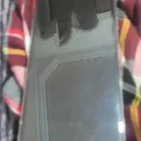 iPhone XSmax|موبایل|زاهدان, |دیوار