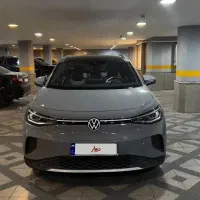 id4