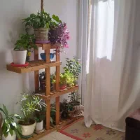 آپارتمان فروشی بلوار چمران|فروش آپارتمان|آباده, |دیوار