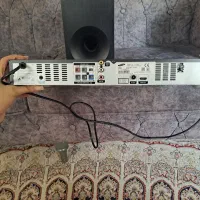 فروش لوازم منزل|سایر لوازم برقی|کرج, چمران|دیوار