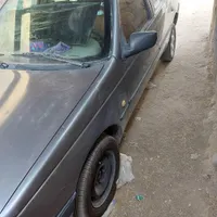 پژو 405 جی ال (GL)، مدل ۱۳۹۴|خودرو سواری و وانت|بندرعباس, |دیوار