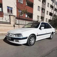 پژو پارس مدل 1388|خودرو سواری و وانت|همدان, |دیوار