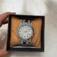 ساعت رولکس مردانه