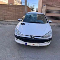 ۲۰۶عروسک تیپ ۲