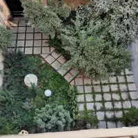 177-متر-3خوابه-نفت-10ساله-دو-پارکینگ-سندی