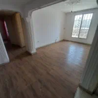 اجاره واحد ۶۵ متری