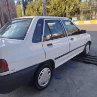 بیرنگ شاسی پلمپ