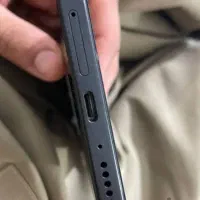 نوت ۱۳معمولی|موبایل|زاهدان, |دیوار