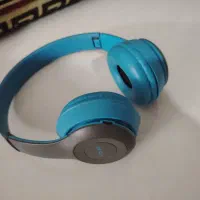 هتفن بلوتوثی