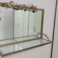 آینه فرفورژه