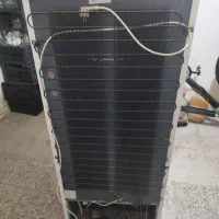 فریزر|یخچال و فریزر|بروجرد, |دیوار