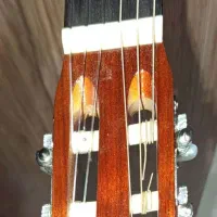 گیتار|گیتار، بیس، امپلیفایر|ری, منصوریه منگل|دیوار