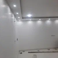 فروش ویلایی نوساز.لامرد بلوار غدیر|فروش خانه و ویلا|لامرد, |دیوار