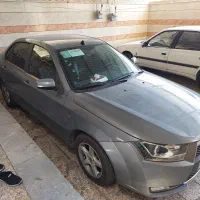 فروش دنا معمولی تیپ۲ مدل ۹۷