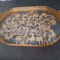 سینی خارجی نو پلمپ