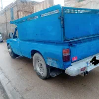 باربری انلاین،سراسر کشور