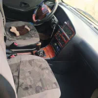 پژو 405انژکتور 2000|خودرو سواری و وانت|قاسم‌آباد (خواف), |دیوار