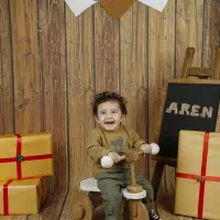 آتلیه عکاسی کودک ،نوزاد و بارداری.تولد