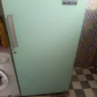 یخچال.فیریز باهم..