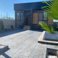 ویلا شخصی ساز/به قیمت/تاپ لوکیشن/زیباکنار/سنددار