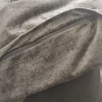 روپوش بالشت