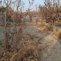 معاوضه زمین با ماشین شاسی بلند