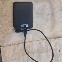 هارد اکسترنال usb3