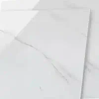 کاشی سرامیک درجه ۱ به زمانت