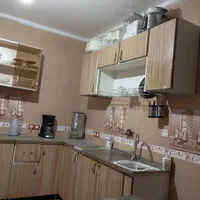 فروش خانه دوطبقه سندار