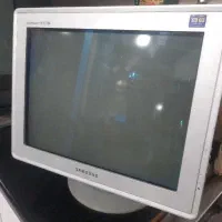 مانیتور و کیس