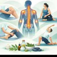 دنبال راه حل مناسبی