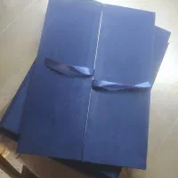 هدیه لوح|مجسمه، تندیس، ماکت|اصفهان, خواجه عمید|دیوار