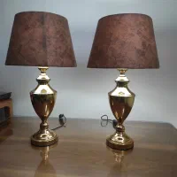 آباژور نو نو دکور مغازه بوده