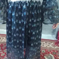 چادر عبا مجلسی