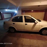 فروش ساینا مدل ۱۳۹۹|خودرو سواری و وانت|کرج, شهرک بهداری|دیوار