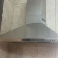 فروش هود