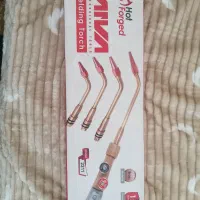 سرپیک جوشکاری