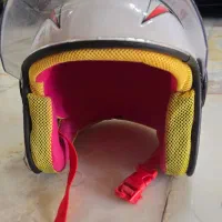 کلاه کاسکت نوجوان|دوچرخه، اسکیت، اسکوتر|نجف‌آباد, مولوی شمالی|دیوار