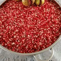 برای سفارش تماس گرفته شود