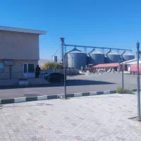 استخدام کارگر،فنی کار ،برقکار